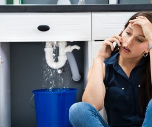 About Septic Pumping Service Sabattus, ME
